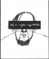 product-compare-61964677