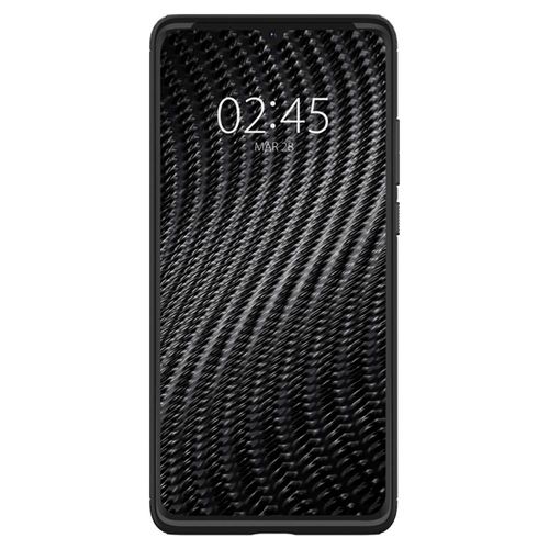 SPIGEN RUGGED ARMOR HUAWEI P30 PRO BLACK na Arena.pl