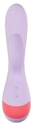 Twin Toned Duo na Arena.pl