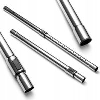 Rura teleskopowa 35mm do Karcher WD2 WD3 WD4 WD5 WD6 MV3 WD 3.200 NT 35/1