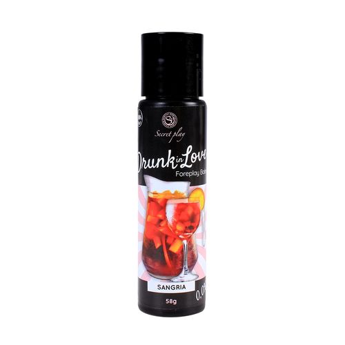sangria balm 60 ml 0,0% na Arena.pl