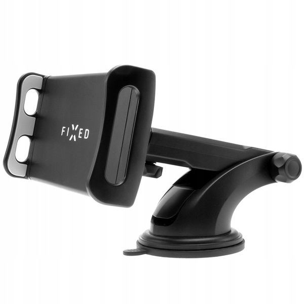 Uchwyt samochodowy Fixed na telefon/ tablet 7-13'' zdjęcie 1