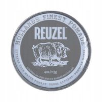 Pomada do stylizacji włosów EXTREME HOLD MATTE 113g REUZEL