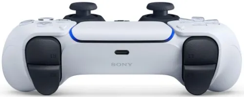 Kontroler Pad PS5 DualSense Biały na Arena.pl