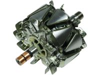 AR3004 WIRNIK ALTERNATORA