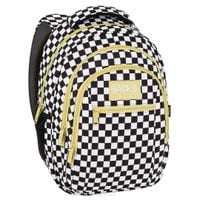 product-compare-64477197