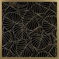 Obraz Drukowany FELICITY 53x53