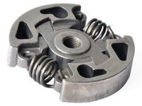 SPRZĘGŁO DO KOSY STIHL FS38 FS45 FS55 FS56 FS 55