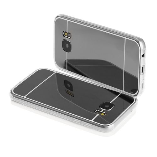 Etui Lustro Samsung S7 na Arena.pl