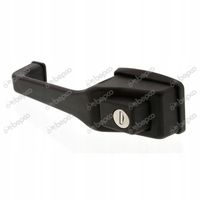 Klamka Do Drzwi Lewa / Prawa Massey Ferguson