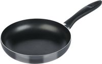 Patelnia PRESTO ø 30 cm