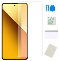 product-compare-57149319