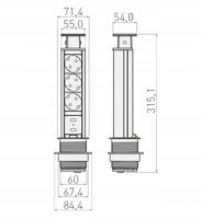 product-compare-64656145
