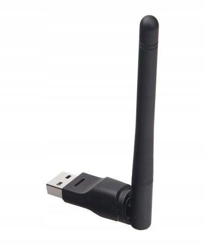 KARTA WIFI USB RT5370 FERGUSON Ariva NBOX ENIGMA 2 na Arena.pl
