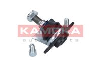 SWORZEŃ WAHACZA PRZÓD L/P FORD GALAXY I 1998 1999 2000 2001 2002 2003 2004
