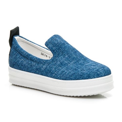 Slip Ony Love r.38 na Arena.pl
