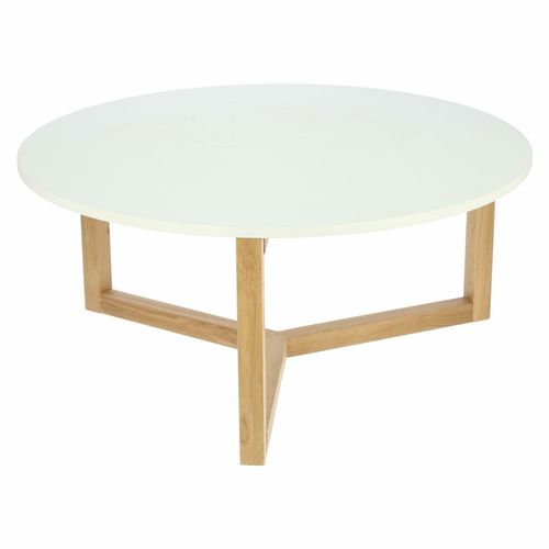 Stolik Osaka Dąb na Arena.pl