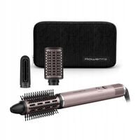 Multistyler ROWENTA Air Nano UB9B20E0 Różowy
