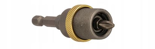 DeWALT KOŃCÓWKA DO PŁYT G/K BIT DT7521 OGRANICZNIK na Arena.pl