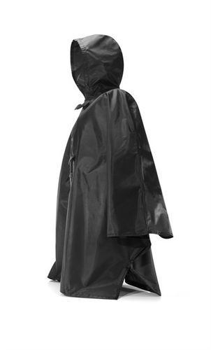 REISENTHEL Peleryna mini maxi na Arena.pl