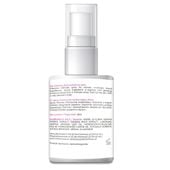 Libispray 50Ml