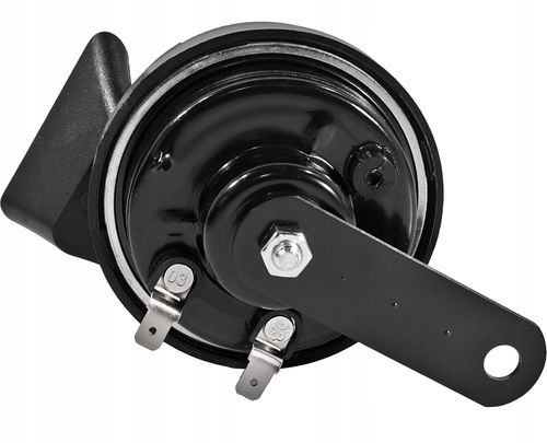 KLAKSON 12 118 BD DWUTONOWY E9 na Arena.pl