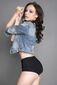 thumbnail-1