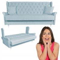 product-compare-59090501