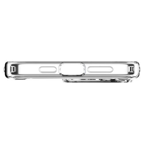 spigen ultra hybrid mag magsafe iphone 15 pro max zero one white na Arena.pl