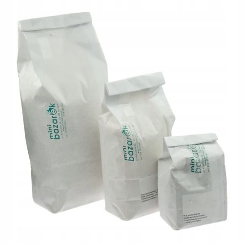 FASOLA JAŚ PIĘKNY DUŻY 1000 G na Arena.pl