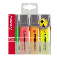 ND39_89870 ZAKRESLACZ 4KOL MIX STAB BOSS 70/4 ETU