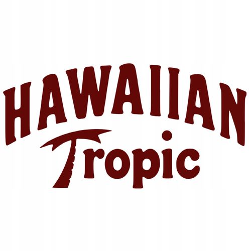 HAWAIIAN TROPIC Luminosity Balsam do Opalania 180ml SPF 15 na Arena.pl