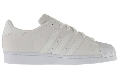 adidas SUPERSTAR W (BY9175) na Arena.pl