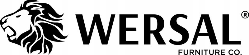 Nowoczesna Kanapa GANDI 160 Funkcjonalna Sofa System Rozkładania Grafitowa zdjęcie 6