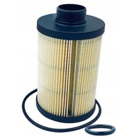 FILTR DYSTRYBUTORA PALIWA 015856000 PIUSI SWIMER