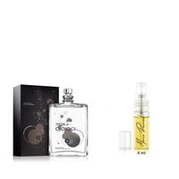 perfumy nr 247 4ml z feromonami - zamiennik inspirowany molecule
