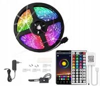 product-compare-51445184