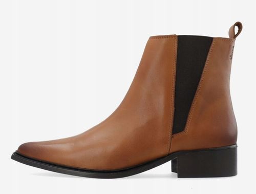 Bianco BOTKI CHELSEA r41 na Arena.pl