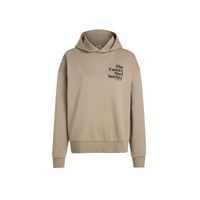 Bluza O'Neill Future Surf Society Hoodie W 92800613445 S