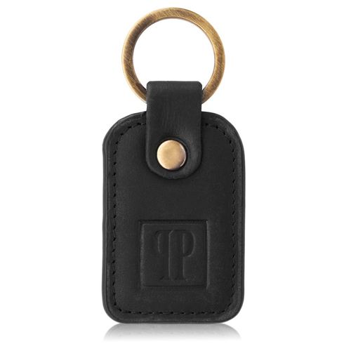 zestaw upominkowy dla kobiet zup-97-bl portfel skórzany t-05-bl brelok na Arena.pl