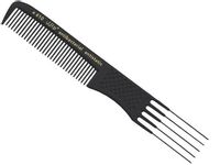 product-compare-52711645