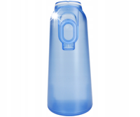 Pojemnik na wodę do irygatora do zębów Oral-B Braun MDH20 OxyJet Aqua Care