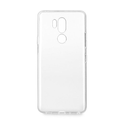 LG G7 - Etui Silikonowe na Arena.pl