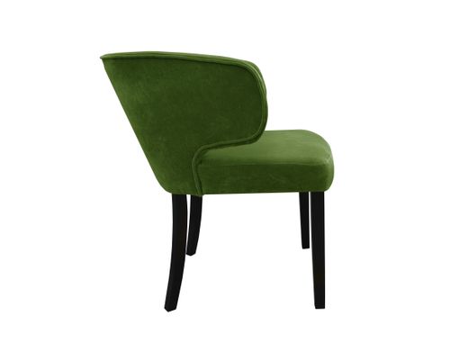 Krzesło Nancy na Arena.pl