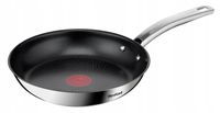 Patelnia TEFAL Intuition 24cm INDUKCJA B8170444