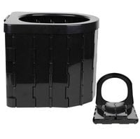 product-compare-64058772