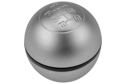 GAŁKA ZMIANY BIEGÓW ALFA ROMEO GIULIETTA 2010 2011 2012 2013 2014 2015 2016 na Arena.pl