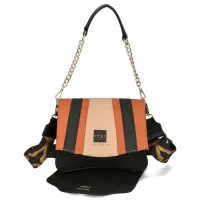 listonoszka ego model e24129tc — uniwersalność w każdym calu