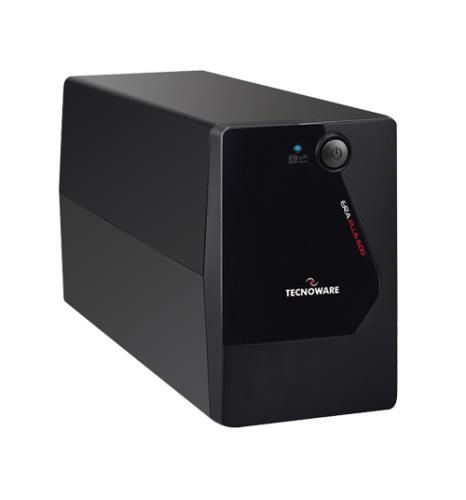 Zasilacz serwerowy Tecnoware FGCERAPL750 na Arena.pl
