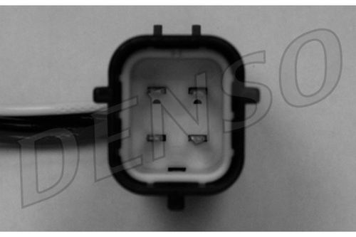 DENSO SONDA LAMBDA HYUNDAI COUPE 2001-2009 na Arena.pl
